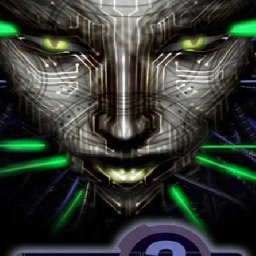 System Shock PC 18% OFF