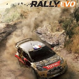 Sébastien Loeb Rally EVO PC 55% OFF