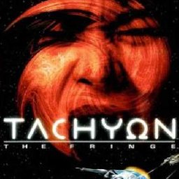 Tachyon The Fringe PC 62% OFF