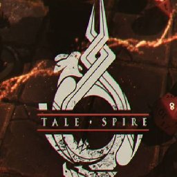 TaleSpire PC 14% OFF