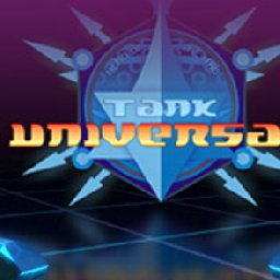 Tank Universal PC 18% OFF