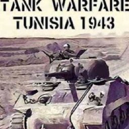 Tank Warfare 86% OFF