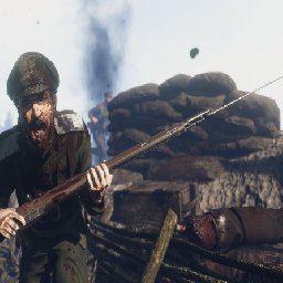 Tannenberg PC