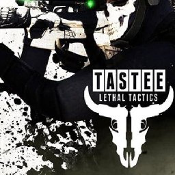 TASTEE 30% OFF