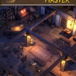 Tavern Master PC 14% OFF