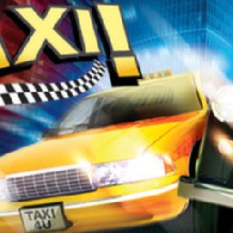 Taxi PC 18% OFF