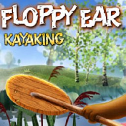 Teddy Floppy Ear Kayaking PC 18% OFF