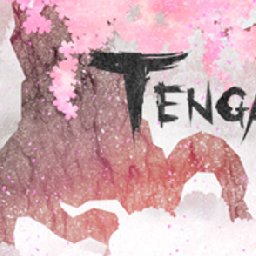 Tengami 18% OFF