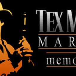 Tex Murphy Martian Memorandum PC 18% OFF