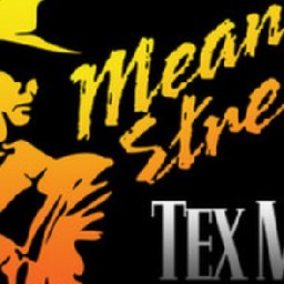 Tex Murphy Mean Streets PC 18% OFF