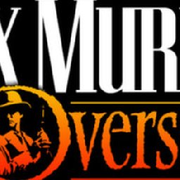 Tex Murphy Overseer PC 16% OFF