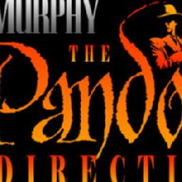 Tex Murphy The Pandora Directive PC 16% OFF