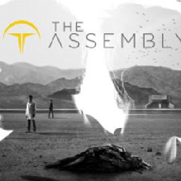 The Assembly PC