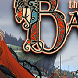 The Banner Saga 11% OFF