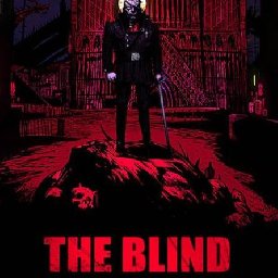 The Blind Prophet PC 21% OFF