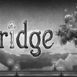 The Bridge PC 18% OFF