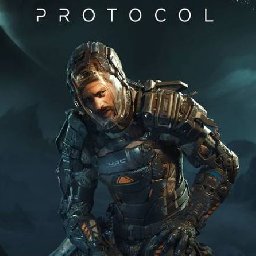 The Callisto Protocol PC 11% OFF