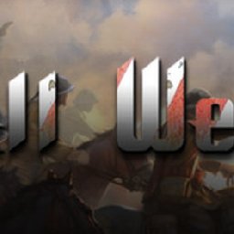 The Campaign Series Fall Weiss PC 18% OFF