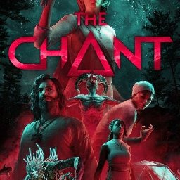 The Chant PC 51% OFF