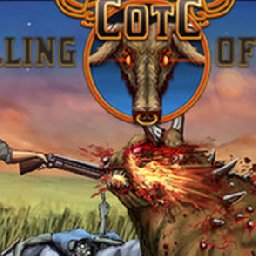 The Culling Of The Cows PC 18% OFF