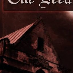 The Deed PC 10% OFF