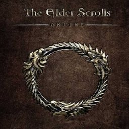 The Elder Scrolls Online PC 81% OFF