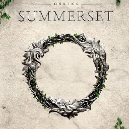 The Elder Scrolls Online Summerset Collectors Edition PC 53% OFF