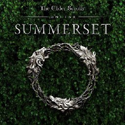 The Elder Scrolls Online Summerset PC 86% OFF