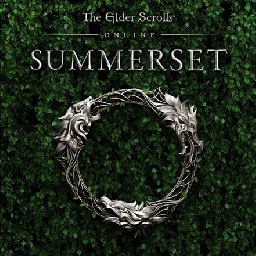 The Elder Scrolls Online Summerset Upgrade PC 13% OFF