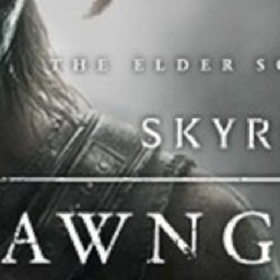 The Elder Scrolls V Skyrim Dawnguard 10% OFF