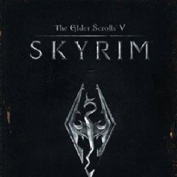 The Elder Scrolls V Skyrim PC Triple Pack DLC 16% OFF