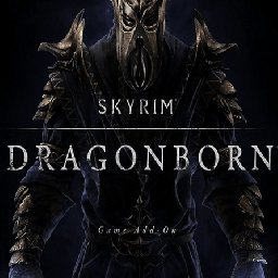 The Elder Scrolls V Skyrim 68% OFF