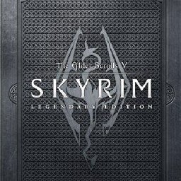 The Elder Scrolls V 18% OFF