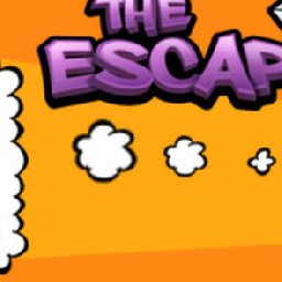 The Escapist PC 18% OFF