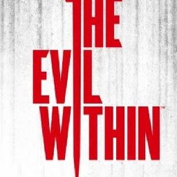 The Evil Within Season Pass PC 77% OFF