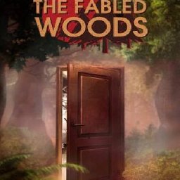 The Fabled Woods PC 33% OFF