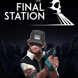 The Final Station PC