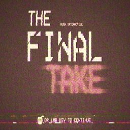 The Final Take PC 33% OFF