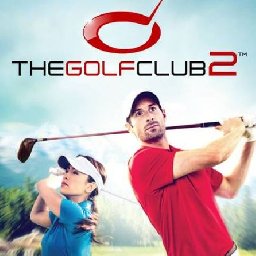 The Golf Club 71% OFF