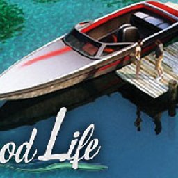 The Good Life PC 16% OFF