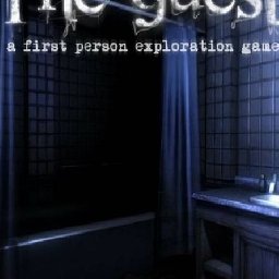 The Guest PC 22% OFF