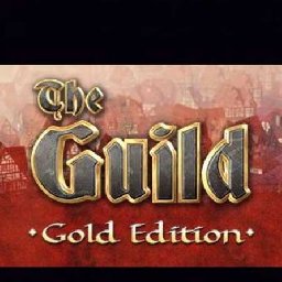 The Guild Gold Edition PC 18% OFF