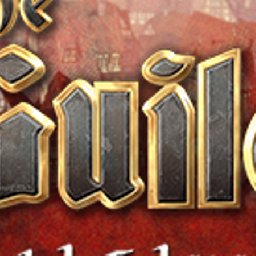 The Guild Gold 18% OFF