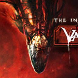 The Incredible Adventures of Van Helsing III 13% OFF