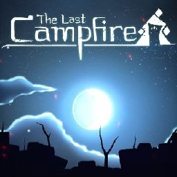 The Last Campfire PC 78% OFF