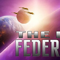 The Last Federation PC 18% OFF