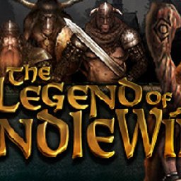 The Legend of Candlewind Nights Candles PC