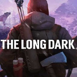 The Long Dark PC 75% OFF