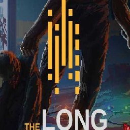 The Long Reach PC 37% OFF