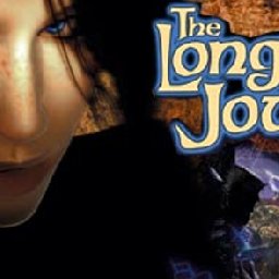 The Longest Journey 18% OFF